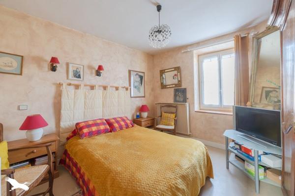 Maison à vendre |                                       Hérouville |                                        6 pièces  |  144 m²