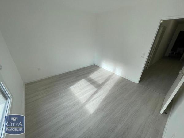 Appartement à louer 3 pièces 72.73m²