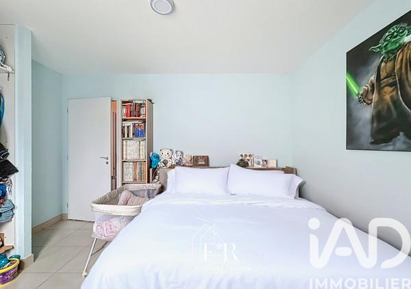 Maison à vendre 4 pièces 91 m² Camaret-sur-Aigues