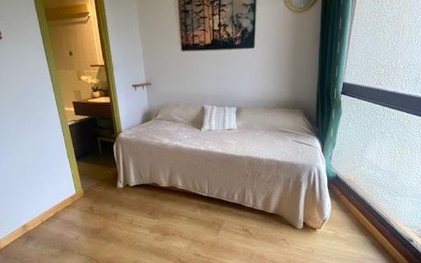 Appartement à vendre    2 pièces • 35,91 m2 Villard-de-Lans