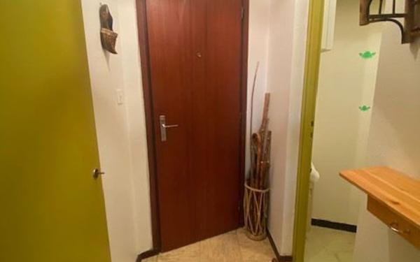 Appartement à vendre    2 pièces • 35,91 m2 Villard-de-Lans