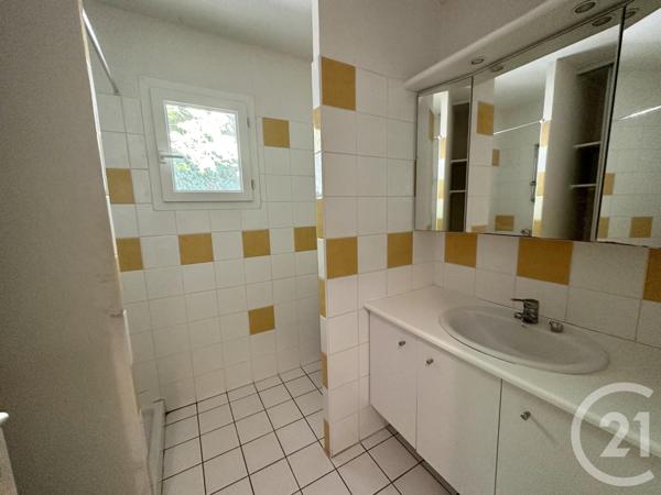 Maison à vendre  4 pièces - 147 m2 ANDERNOS LES BAINS - 33