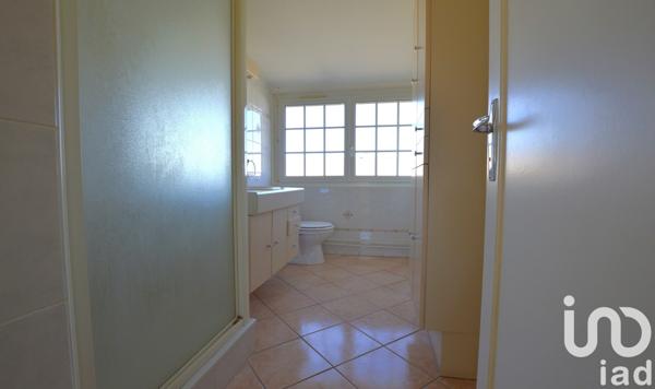 Maison à vendre 5 pièces 81 m² Guénange