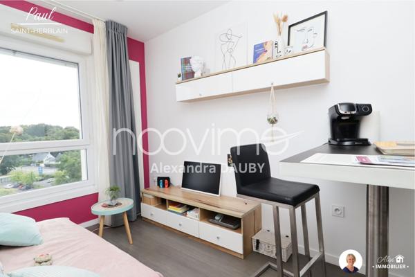 [Paul] T2 Spécial Investisseurs