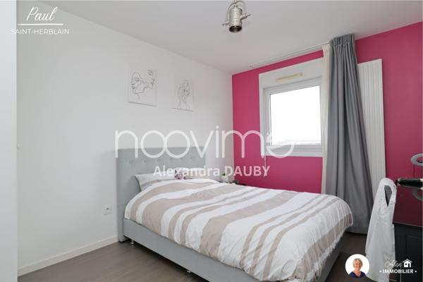 [Paul] T2 Spécial Investisseurs