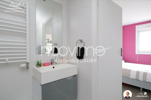 [Paul] T2 Spécial Investisseurs