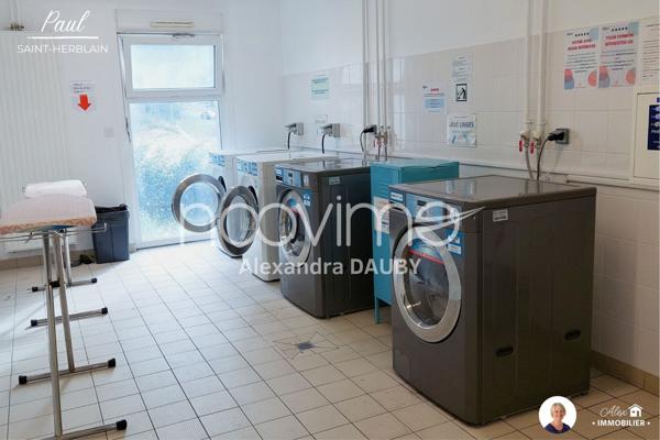 [Paul] T2 Spécial Investisseurs