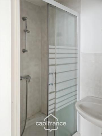 Immeuble à vendre BEAUMONT (63) 5 appartements