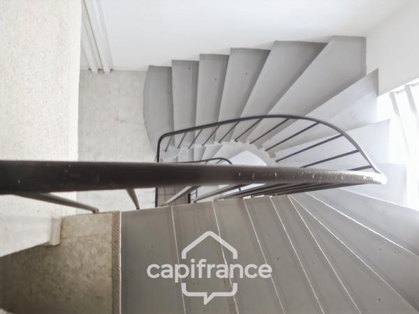 Immeuble à vendre BEAUMONT (63) 5 appartements