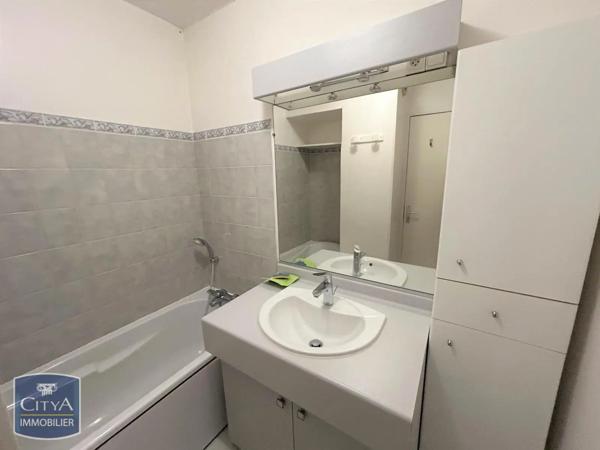 Appartement à vendre 3 pièces 78m²