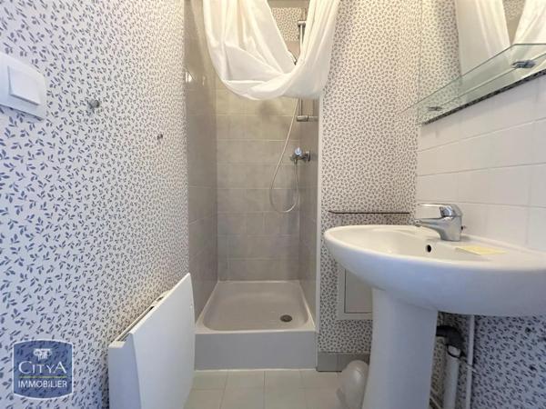 Appartement à vendre 3 pièces 78m²