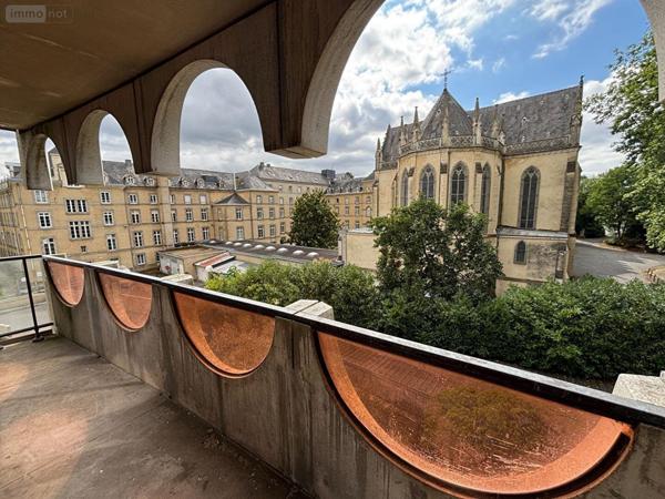 Appartement à louer à Rennes en Ille-et-Vilaine (35000), ref : 684   
BOURG L'EVÊQUE