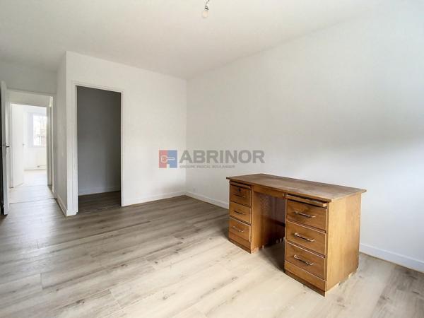 Lambersart – Spacieux T4 de 106 m² en excellent état LAMBERSART