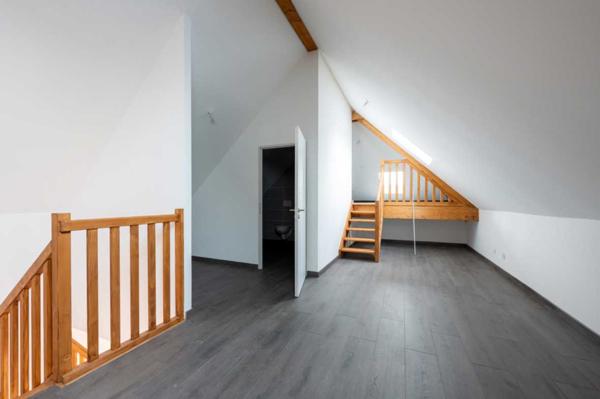 Maison contemporaine - Gourdon EXCLUSIVITE - Secteur Gourdon - Belle Demeure Quercynoise Contemporaine avec dépendances sur 1ha95