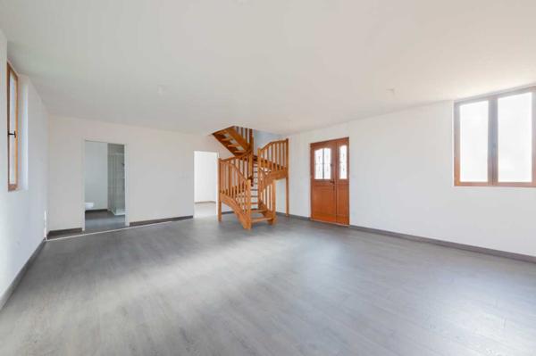 Maison contemporaine - Gourdon EXCLUSIVITE - Secteur Gourdon - Belle Demeure Quercynoise Contemporaine avec dépendances sur 1ha95
