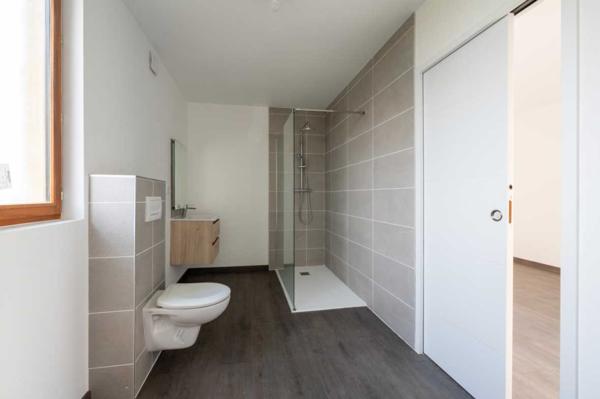 Maison contemporaine - Gourdon EXCLUSIVITE - Secteur Gourdon - Belle Demeure Quercynoise Contemporaine avec dépendances sur 1ha95