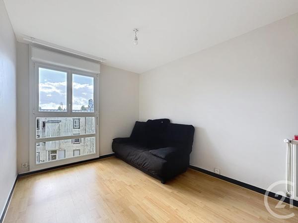 Appartement à vendre  4 pièces - 90,87 m2 BREST - 29