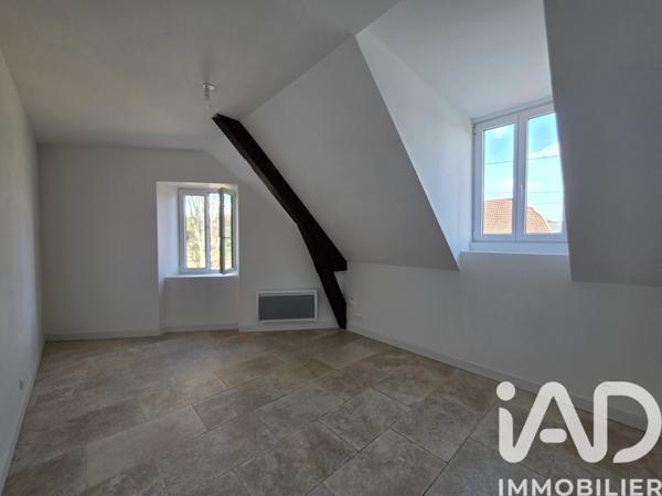 Location appartement 3 pièces 59 m² Barbazan-Debat
