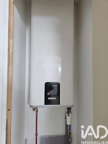 Location appartement 3 pièces 59 m² Barbazan-Debat