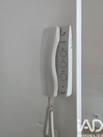 Location appartement 3 pièces 59 m² Barbazan-Debat