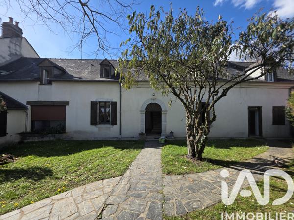 Location appartement 3 pièces 59 m² Barbazan-Debat