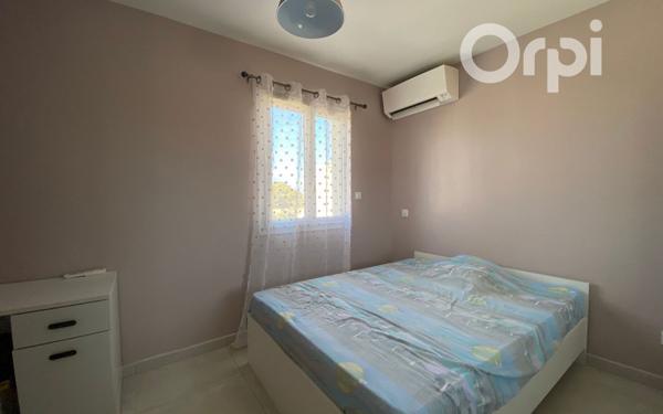 Maison à vendre    4 pièces •  Arles