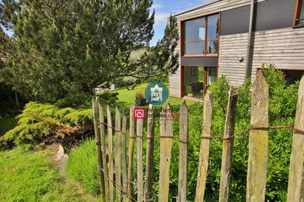 Votre agence "Propriétés-Privées .Com" vous propose :