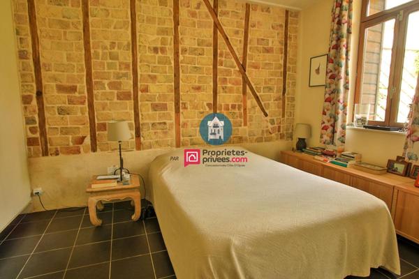 Votre agence "Propriétés-Privées .Com" vous propose :