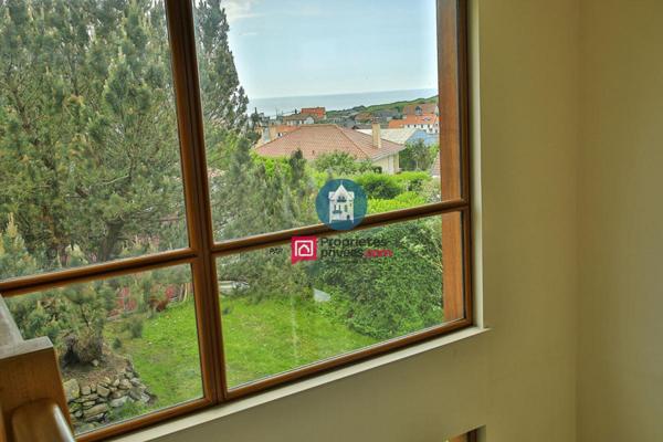 Votre agence "Propriétés-Privées .Com" vous propose :