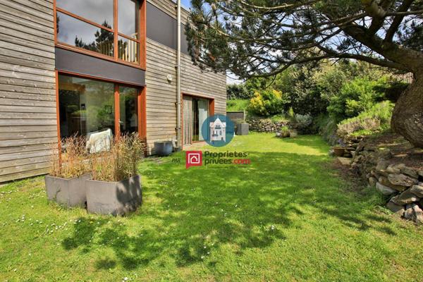 Votre agence "Propriétés-Privées .Com" vous propose :