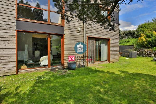 Votre agence "Propriétés-Privées .Com" vous propose :