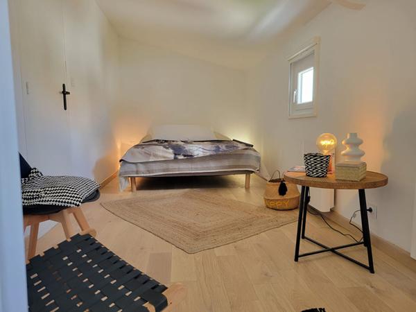 17200 ROYAN ROYAN - PONTAILLAC - VILLA AVEC PISCINE