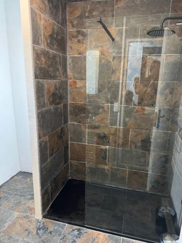 17200 ROYAN ROYAN - PONTAILLAC - VILLA AVEC PISCINE