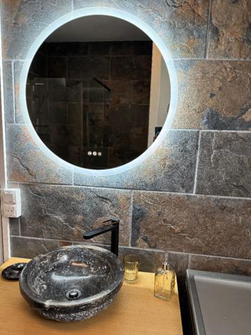 17200 ROYAN ROYAN - PONTAILLAC - VILLA AVEC PISCINE