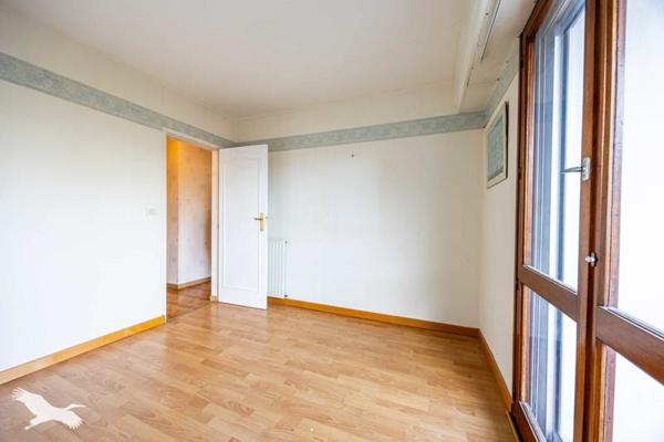 Appartement à vendre |  Biarritz |  3 pièces | 81 m²