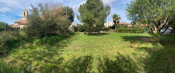 Maison 7 pièces 180 m2