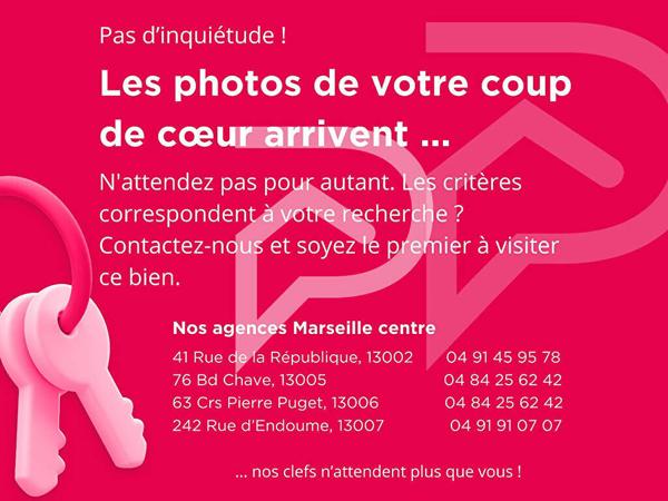 Maison 7 pièces 180 m2