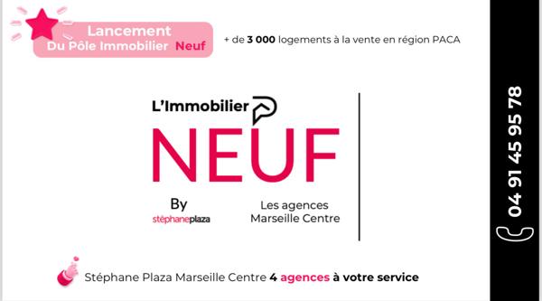 Maison 7 pièces 180 m2