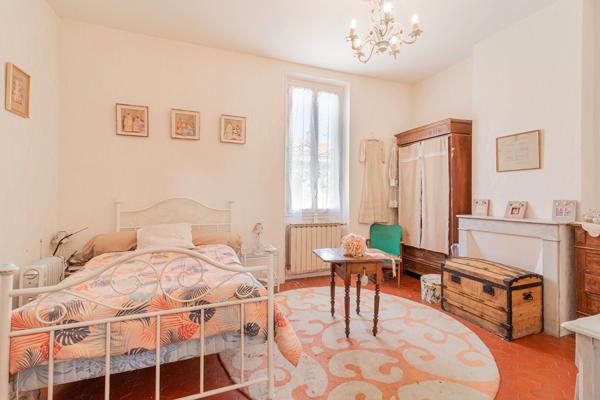 Maison 3 pièces 111 m2