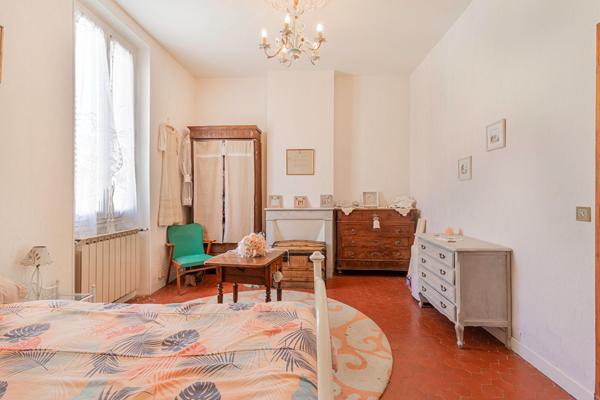Maison 3 pièces 111 m2