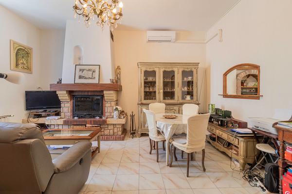 Maison 3 pièces 111 m2