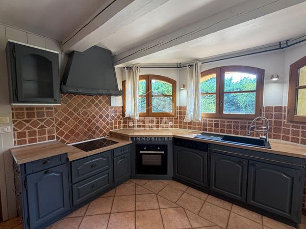 Maison Sisteron