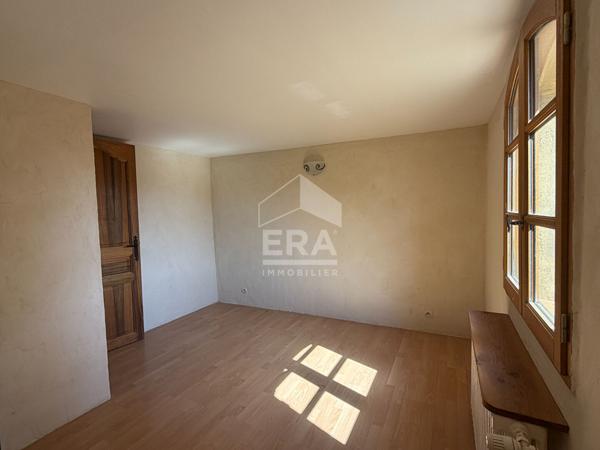 Maison Sisteron