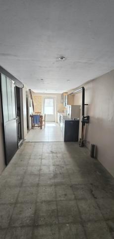 Immeuble à vendre 7 pièces CHATEAUPONSAC (87)