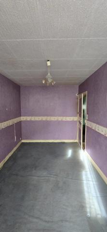 Immeuble à vendre 7 pièces CHATEAUPONSAC (87)