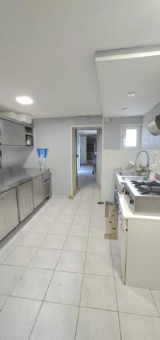 Immeuble à vendre 7 pièces CHATEAUPONSAC (87)