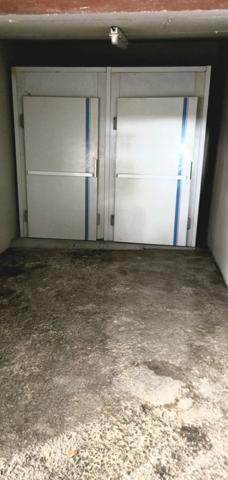 Immeuble à vendre 7 pièces CHATEAUPONSAC (87)