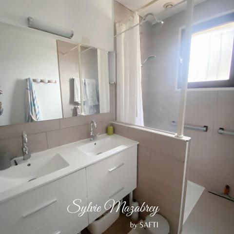 Maison traditionnelle familiale dans un charmant village !