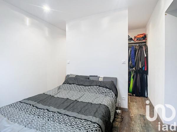 Maison à vendre 5 pièces 136 m² Moreuil