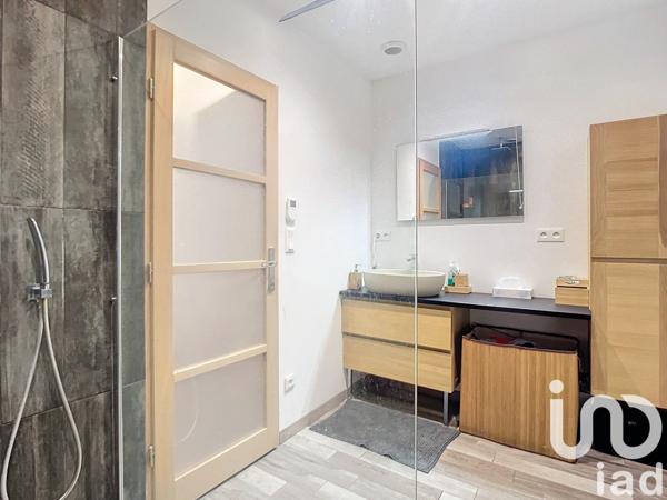 Maison à vendre 5 pièces 136 m² Moreuil